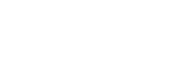 铜仁广告片拍摄公司
