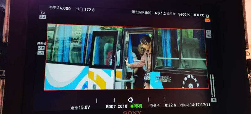 铜仁广告片制作：文旅项目专属，用故事化镜头讲好城市与景区魅力！