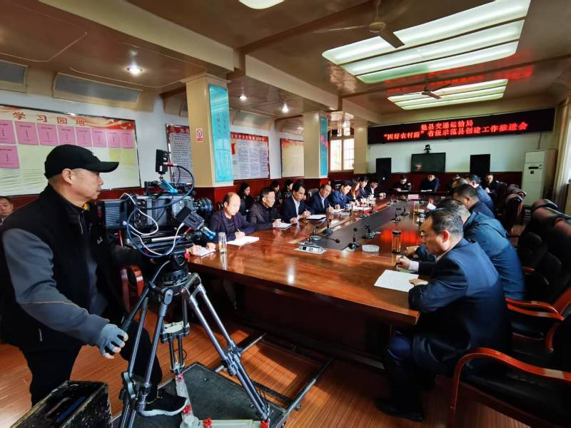 铜仁广告片制作品质标准：以细节把控，成就品牌优质成片