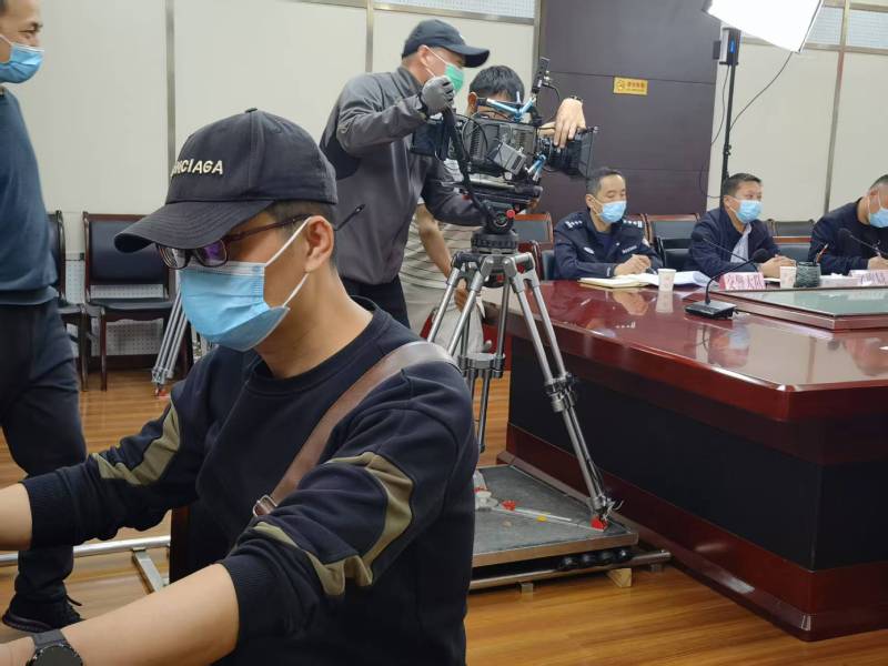 铜仁TVC拍摄公司怎么筛选？记住这3个核心标准！